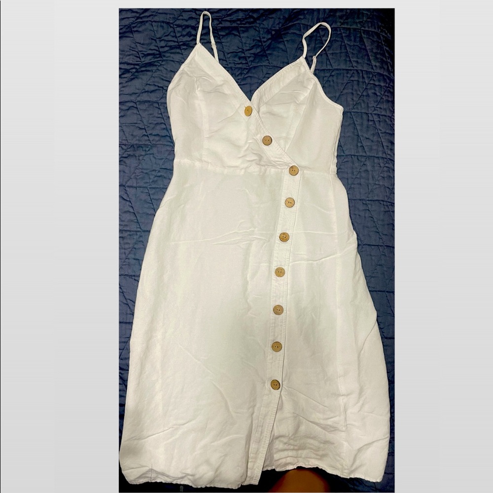 Express Dress